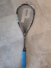 Prince airstick 130 for sale  LEAMINGTON SPA