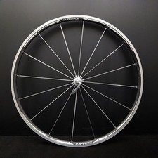 Roue 700 shimano d'occasion  Toulon-