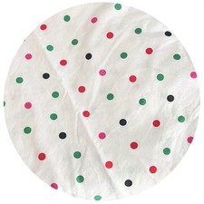 Kate spade confetti for sale  Greenville