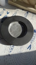 Piatto ciotola svuotatasche usato  Milano
