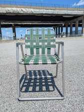 lawn hammock for sale lawn hammock for sale Baltimore