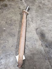 Rear drive shaft for sale  Seymour
