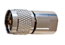 Fme stecker mini gebraucht kaufen  Gunzenhausen