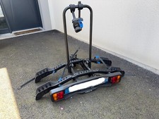 Hapro porte vélo d'occasion  Saint-Nicolas-d'Aliermont