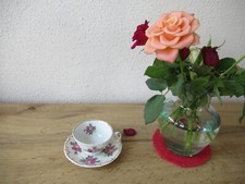 Mokka tasse thüringen gebraucht kaufen  Dresden