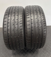 235 40 r18 tyres for sale  BIRMINGHAM