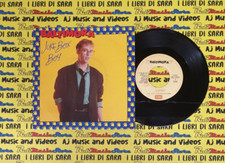 Baltimora juke box usato  Ferrara