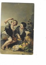 P30 bartolome esteban gebraucht kaufen  Petersberg, Wettin-Löbejün