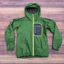 Vintage montbell goretex for sale  Elizabethport