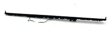 Lenovo yoga 14itl5 for sale  West Palm Beach