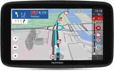 Tomtom expert truck for sale  PETERSFIELD