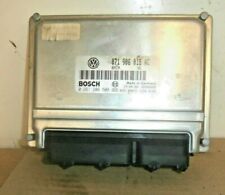 Volkswagen passat 3b2 for sale Volkswagen passat 3b2 for sale  BRIDPORT