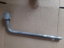 chiave x auto usato chiave x auto usato Varapodio