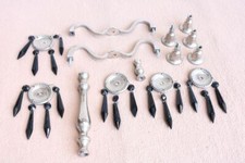 Canlde holder vintage for sale  Arcadia