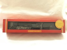 Hornby r059 class for sale  BLACKBURN