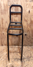 Phatmoto All Terrain Front Rack Off NOVA Bicicleta Excelente Estado FRETE RÁPIDO!! comprar usado  Enviando para Brazil