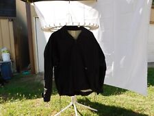 Man jacket wind for sale  Cleburne