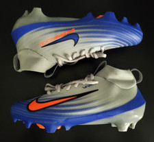 Nike air zoom for sale  Trenton