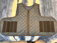 Paca police body for sale  Palmetto