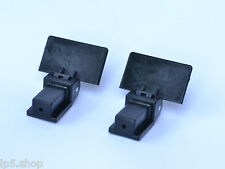 Lid hinges turntables for sale  STOKE-ON-TRENT