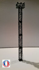 Pyl06 kit pylon d'occasion  Expédié en Belgium