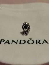 Charm pandora disney d'occasion  Aubagne