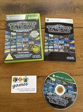 Jeu xbox 360 d'occasion  Nomeny