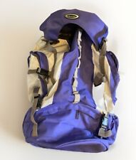 Trekking rucksack liter gebraucht kaufen  Donaueschingen