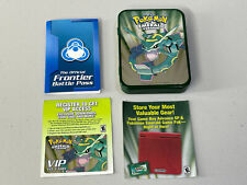 Pokemon emerald version for sale  Tillamook