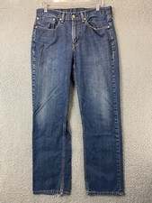 Levis 514 jeans for sale  Orlando