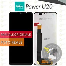 Display lcd wiko usato  Misilmeri