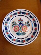 Plat rond henriot d'occasion  Romainville