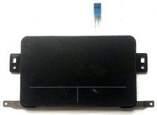 HP Pavilion dv6 Laptop Touchpad Touch Pad With I/O Ribbon Cable comprar usado HP Pavilion dv6 Laptop Touchpad Touch Pad With I/O Ribbon Cable comprar usado  Enviando para Brazil