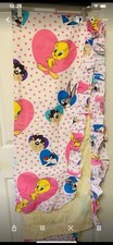Looney tunes tweety for sale  Brevard