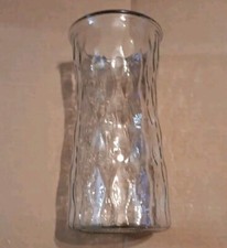 9.5 clear glass for sale  Eros