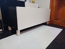 Ikea besta cabinet for sale  Maspeth