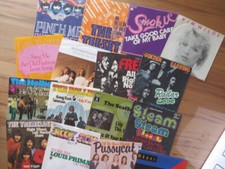 schallplatten oldies gebraucht kaufen schallplatten oldies gebraucht kaufen Hauzenberg