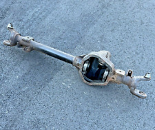 Ford dana high for sale  Stroudsburg