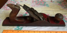 Vintage challenger carpenters for sale  Adrian
