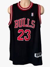 Nba black bulls for sale  DERBY