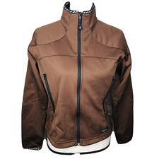 Kerrits women track for sale  Bishop