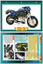 Buell cyclone 2000 for sale  SLEAFORD
