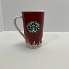 Starbucks holiday 2006 for sale  Sioux City