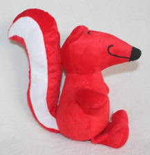 Cute red squirrel for sale  LEICESTER