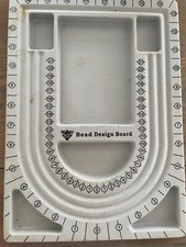 Bead design board for sale  West Palm Beach