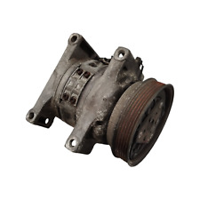 Compressore clima nissan usato  Cagliari