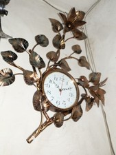 Orologio parete giglio usato  Chieti