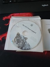 Dvd mac snow d'occasion  Le Beausset