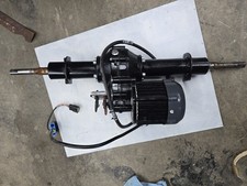 618 07415 rear for sale  Cadiz