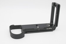 Smallrig bracket nikon for sale  Clovis